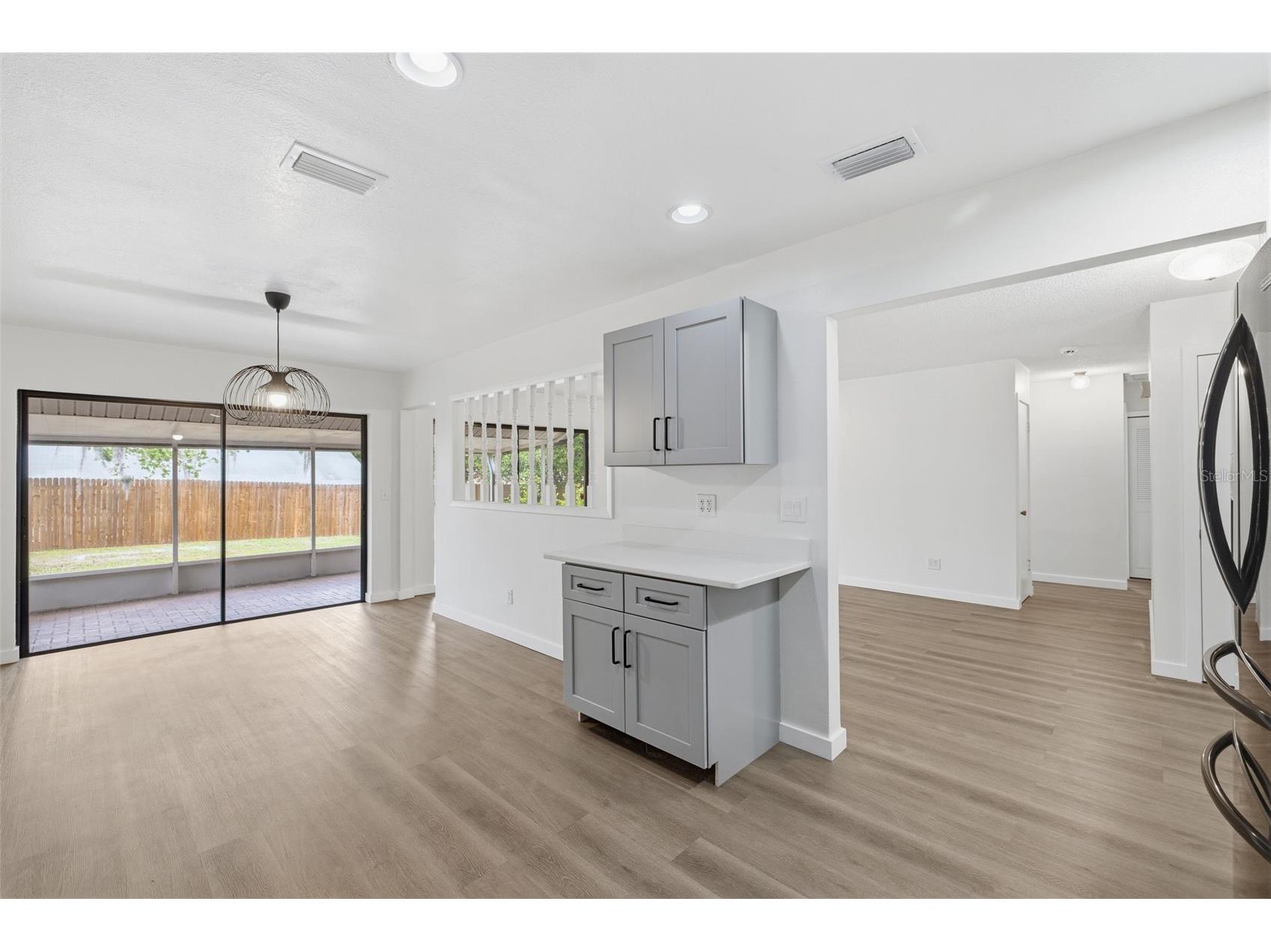 8522 Caladesi Island Drive Temple Terrace FL 33637 TB8496726 image8