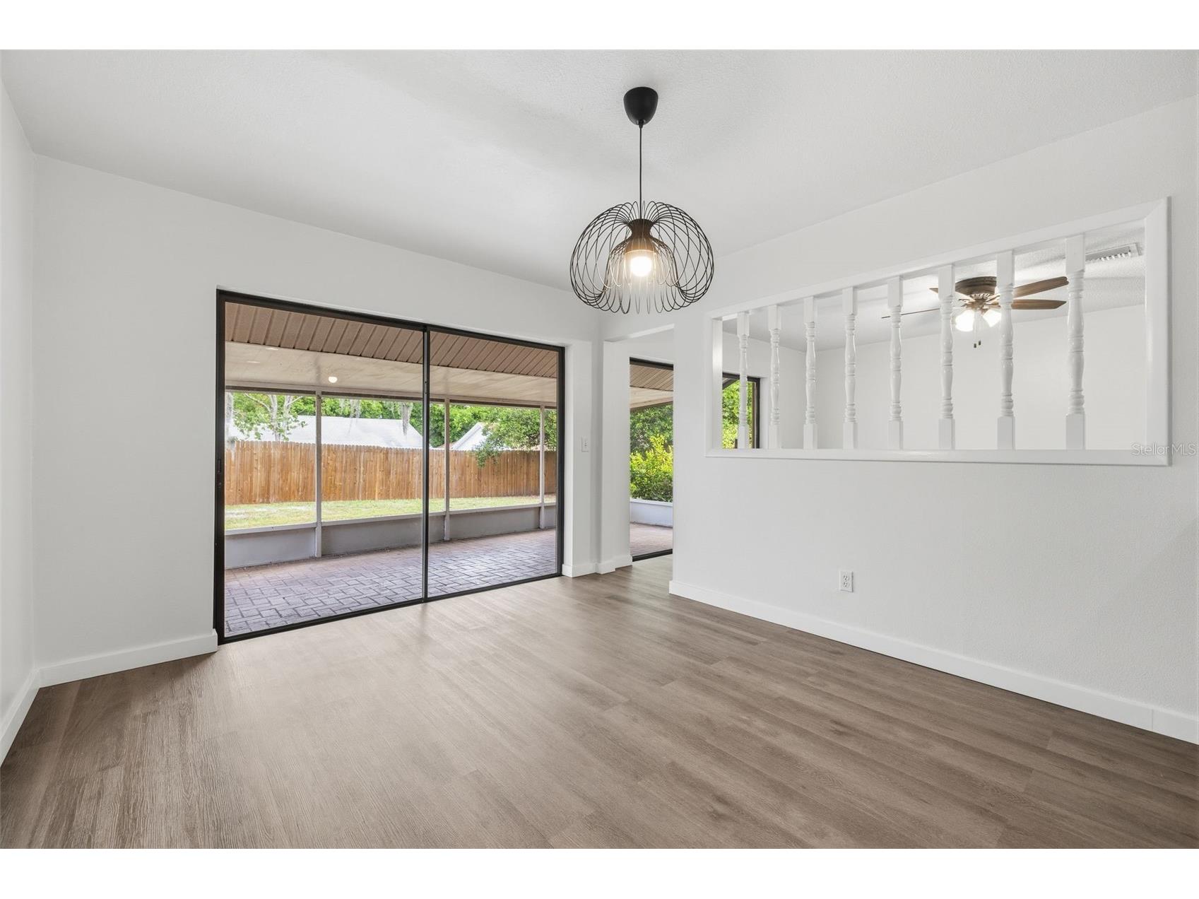 8522 Caladesi Island Drive Temple Terrace FL 33637 TB8496726 image9