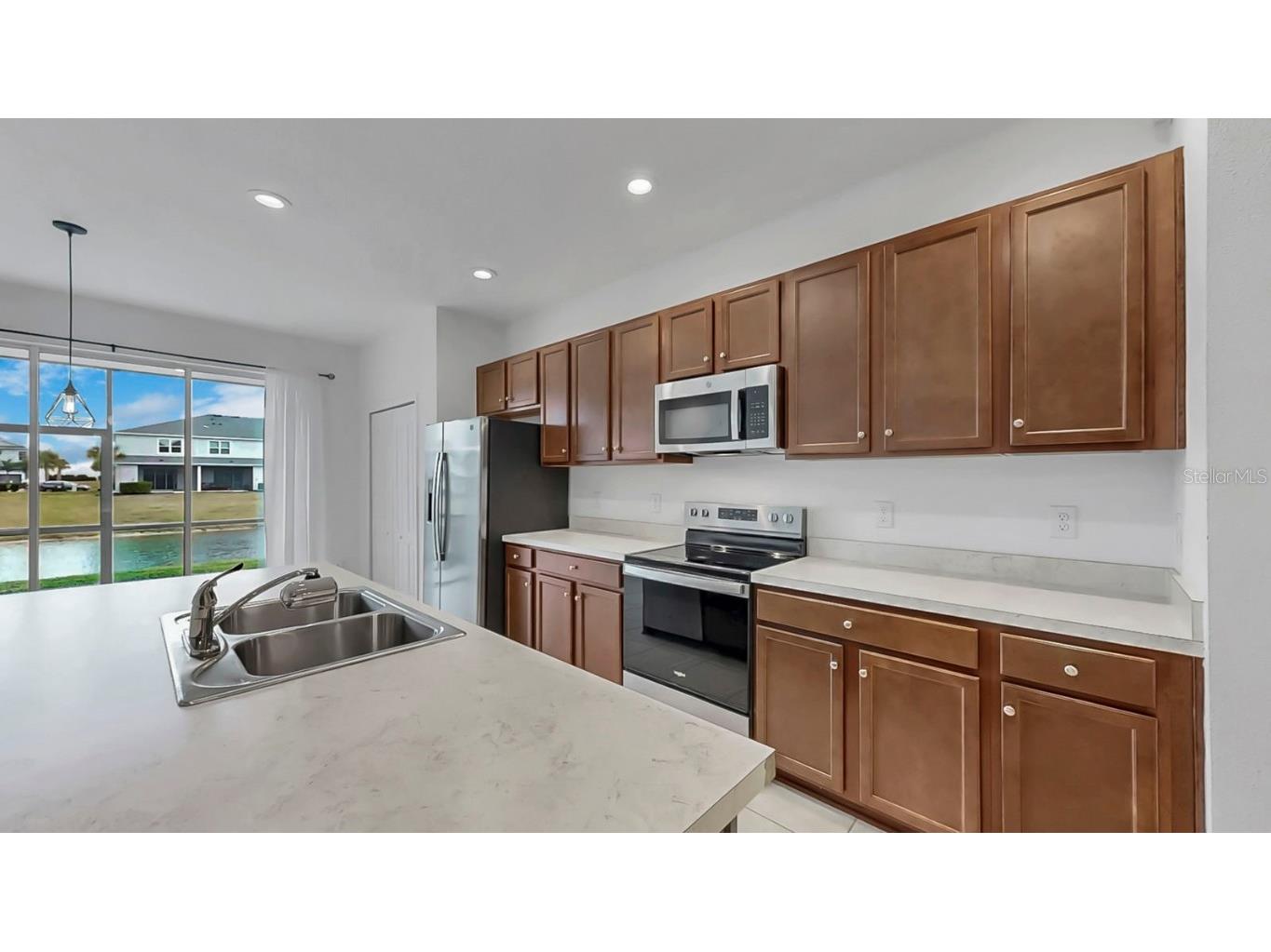 8522 Canyon Creek Trail Parrish FL 34219 TB8457815 image10