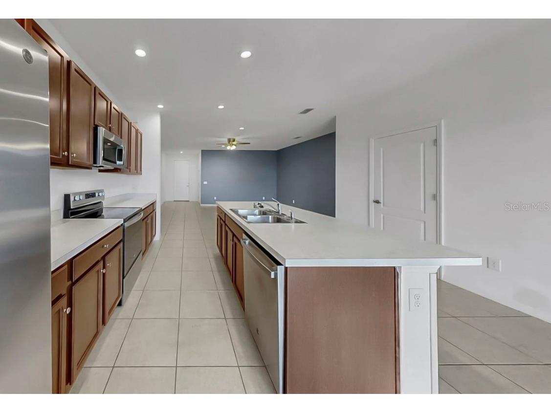 8522 Canyon Creek Trail Parrish FL 34219 TB8457815 image11