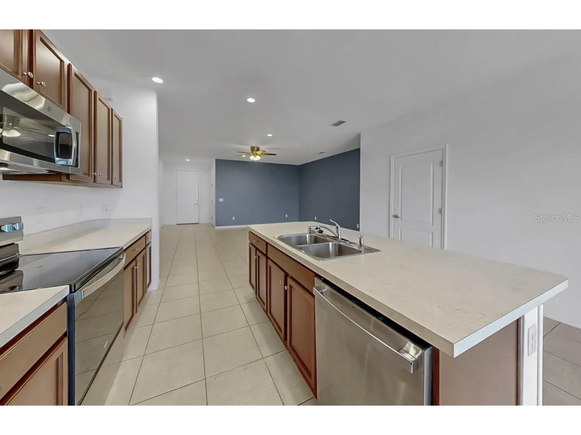 8522 Canyon Creek Trail Parrish FL 34219 TB8457815 image12