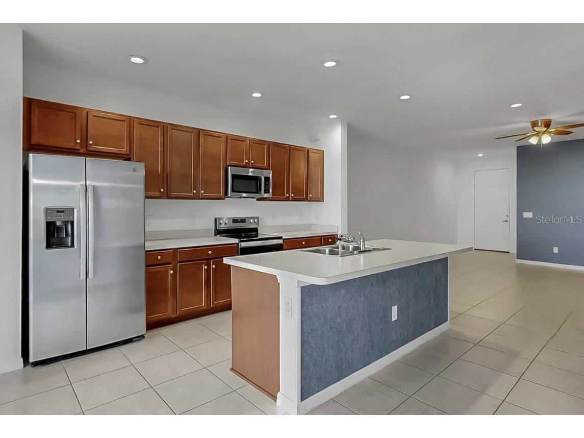 8522 Canyon Creek Trail Parrish FL 34219 TB8457815 image13