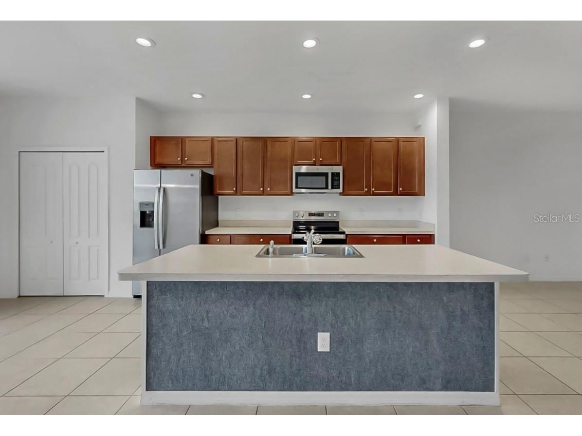 8522 Canyon Creek Trail Parrish FL 34219 TB8457815 image14