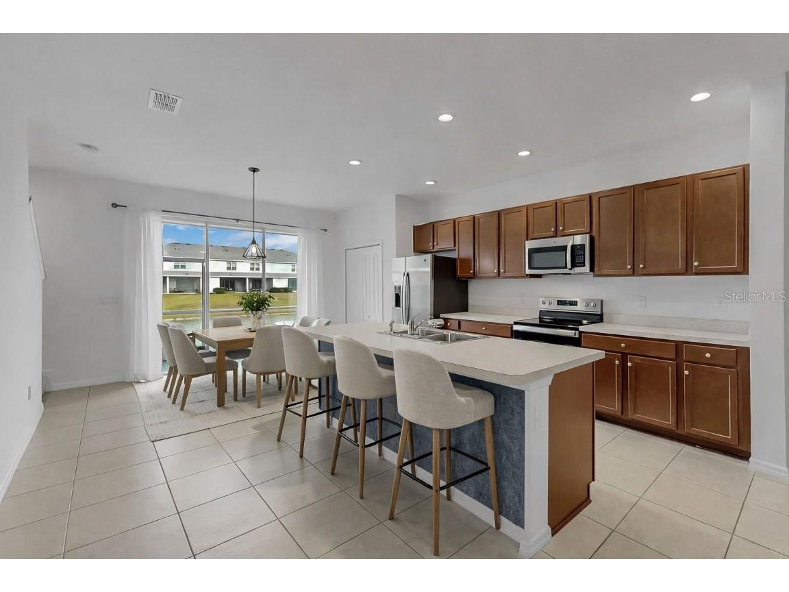 8522 Canyon Creek Trail Parrish FL 34219 TB8457815 image16