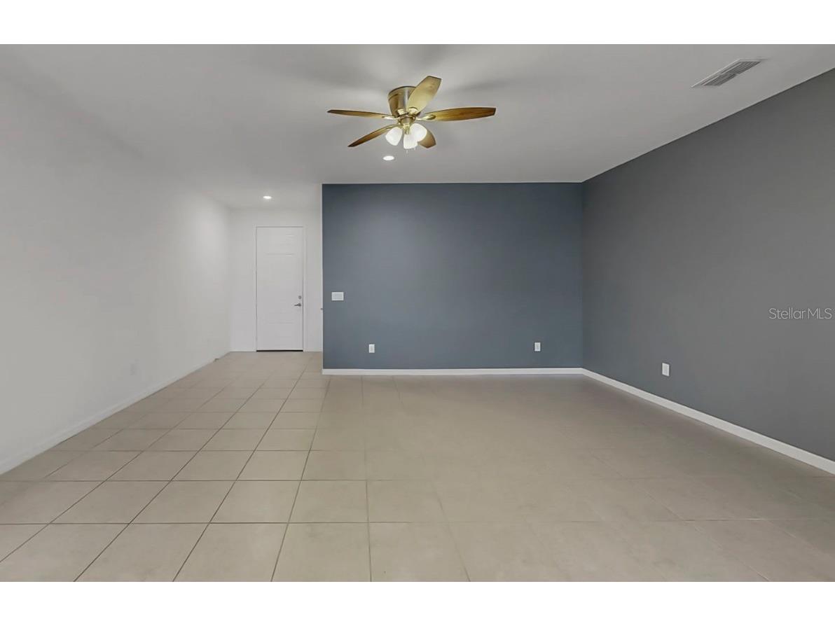 8522 Canyon Creek Trail Parrish FL 34219 TB8457815 image17