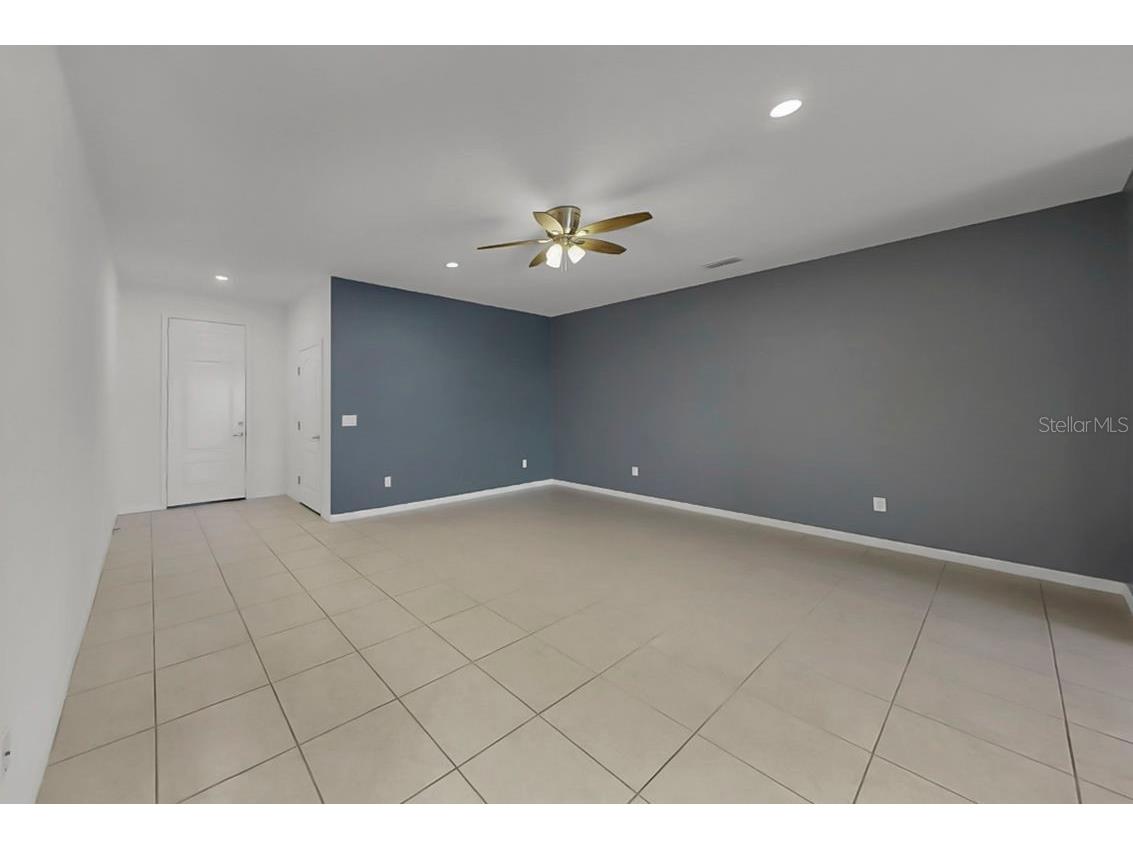 8522 Canyon Creek Trail Parrish FL 34219 TB8457815 image19