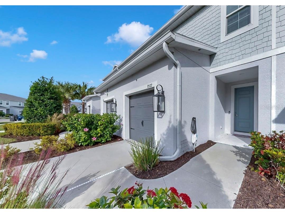 8522 Canyon Creek Trail Parrish FL 34219 TB8457815 image2