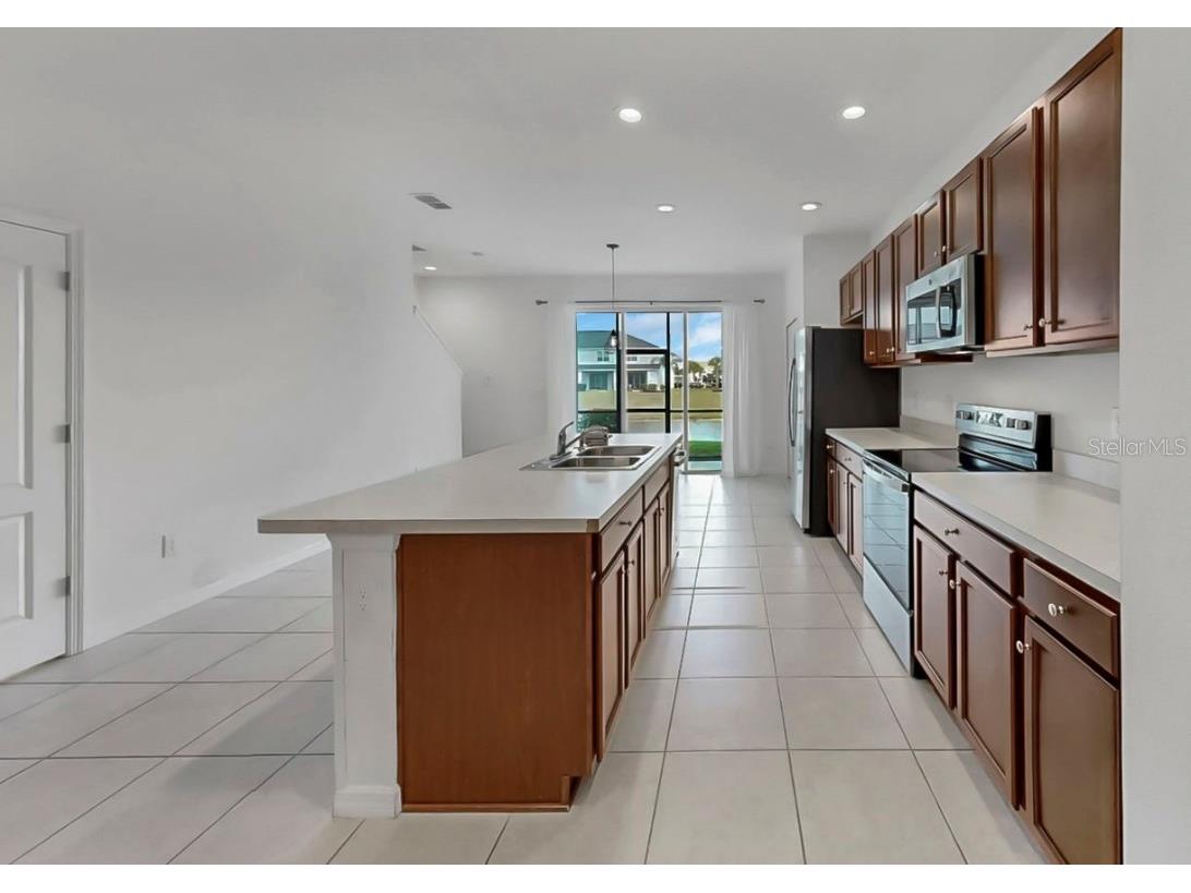 8522 Canyon Creek Trail Parrish FL 34219 TB8457815 image21