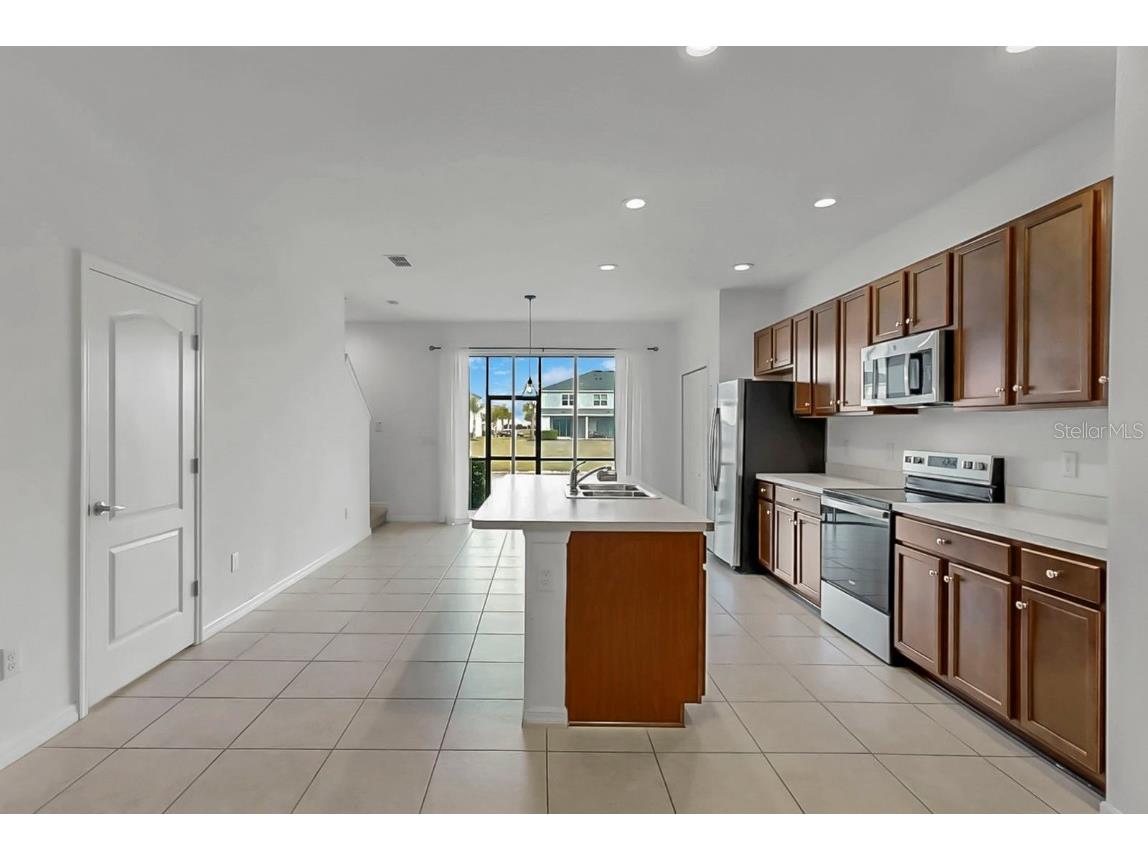 8522 Canyon Creek Trail Parrish FL 34219 TB8457815 image22