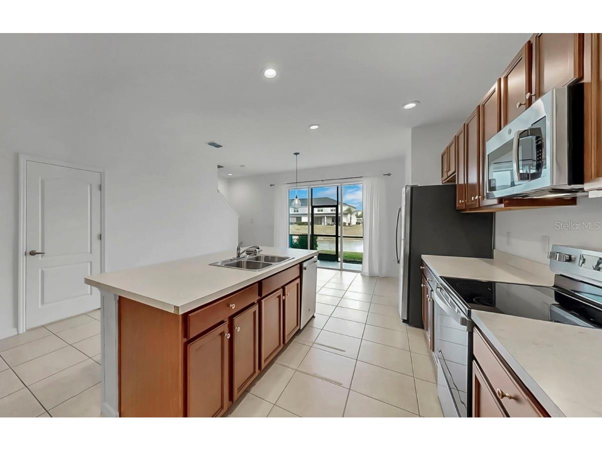 8522 Canyon Creek Trail Parrish FL 34219 TB8457815 image23