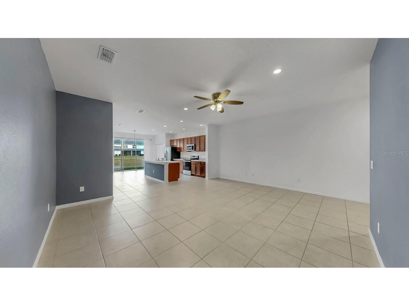 8522 Canyon Creek Trail Parrish FL 34219 TB8457815 image26