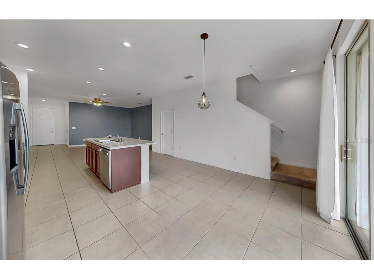 8522 Canyon Creek Trail Parrish FL 34219 TB8457815 image27