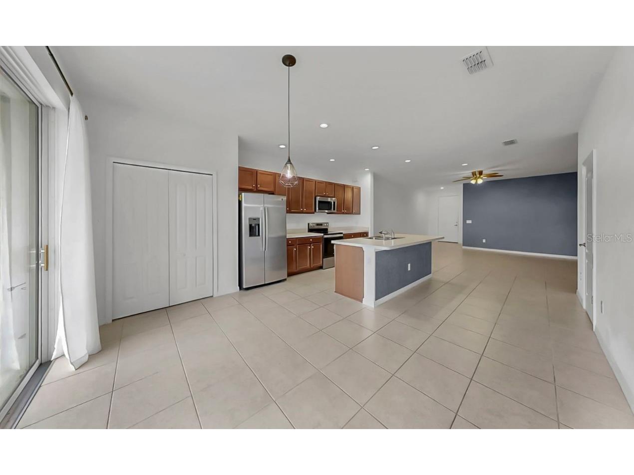 8522 Canyon Creek Trail Parrish FL 34219 TB8457815 image28