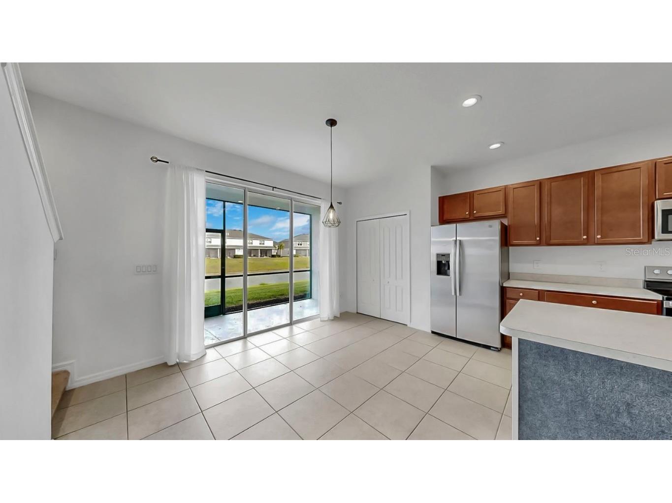 8522 Canyon Creek Trail Parrish FL 34219 TB8457815 image29