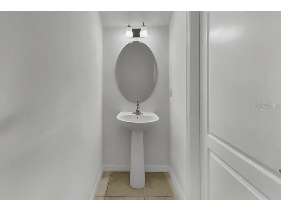 8522 Canyon Creek Trail Parrish FL 34219 TB8457815 image36