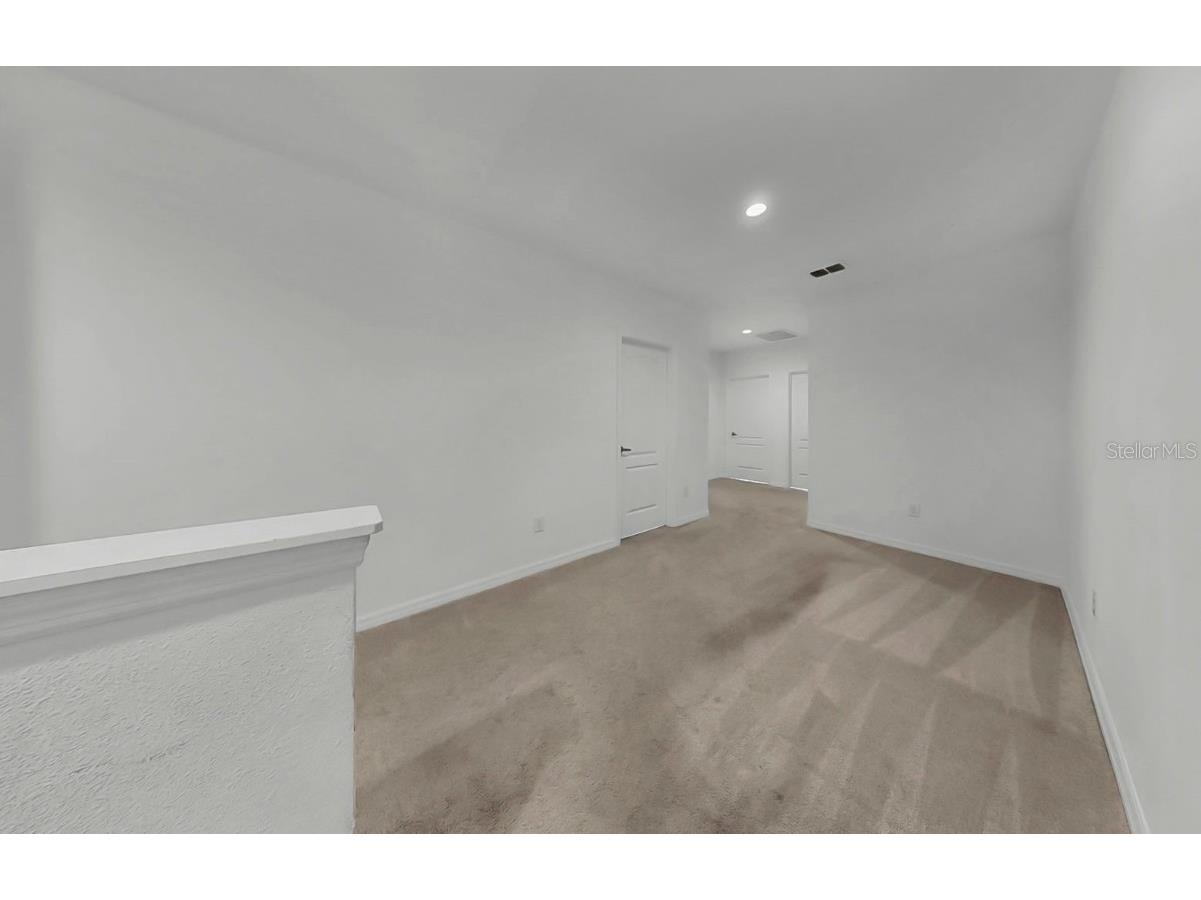 8522 Canyon Creek Trail Parrish FL 34219 TB8457815 image38