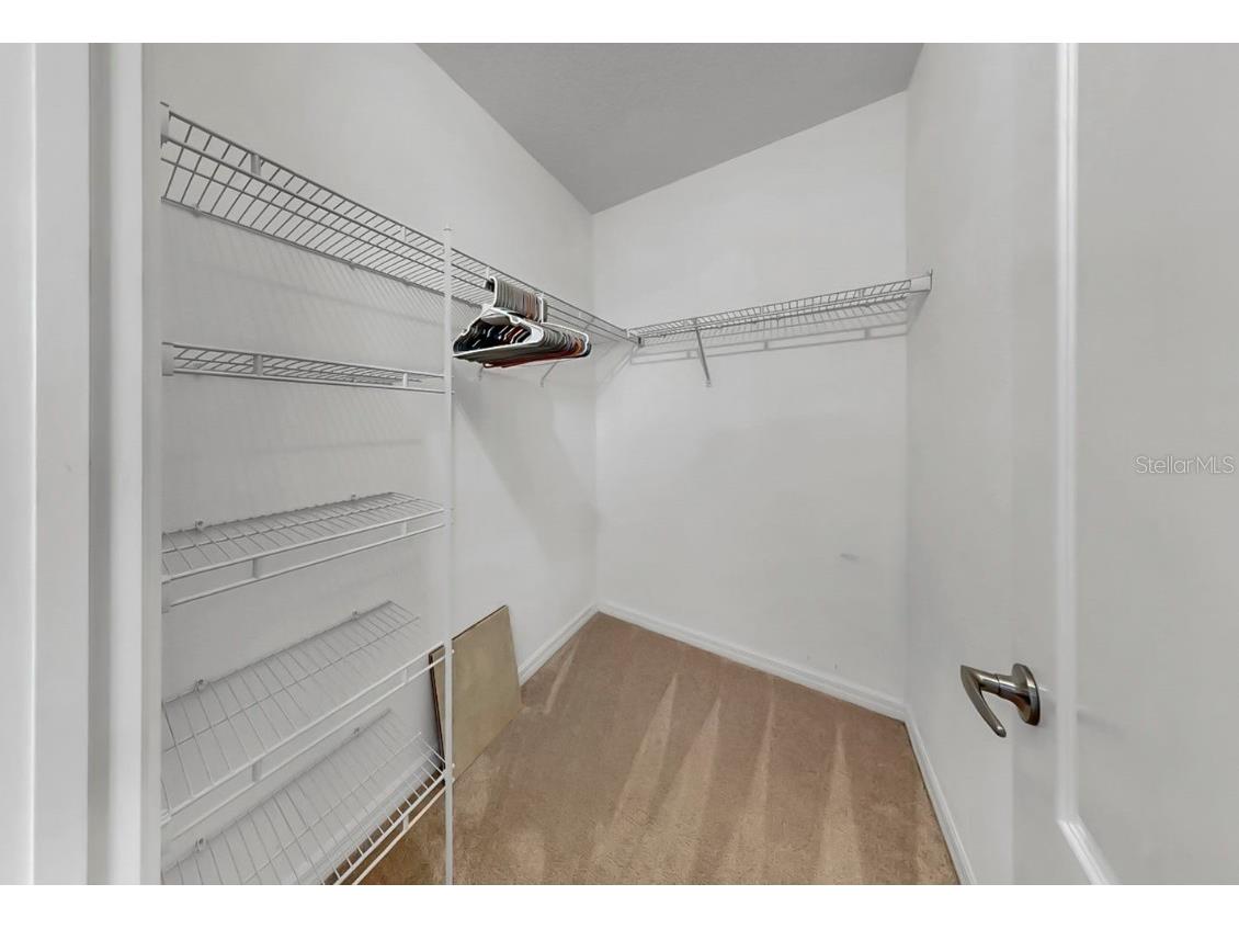 8522 Canyon Creek Trail Parrish FL 34219 TB8457815 image40