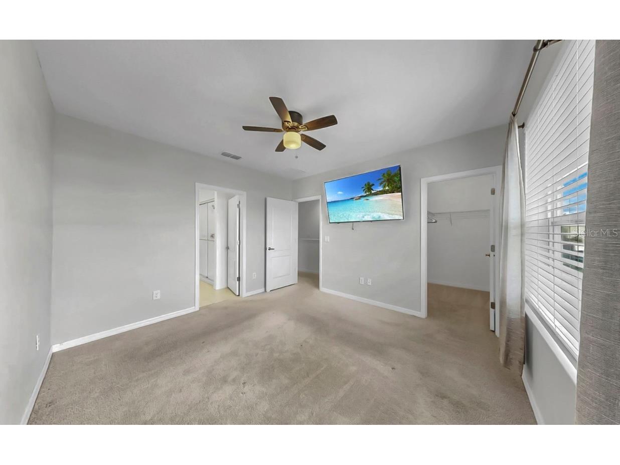 8522 Canyon Creek Trail Parrish FL 34219 TB8457815 image45