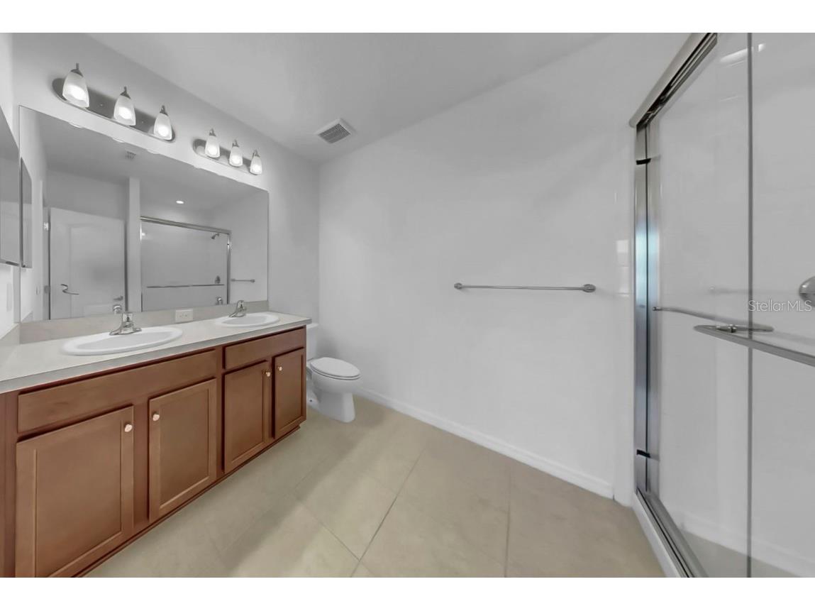 8522 Canyon Creek Trail Parrish FL 34219 TB8457815 image46