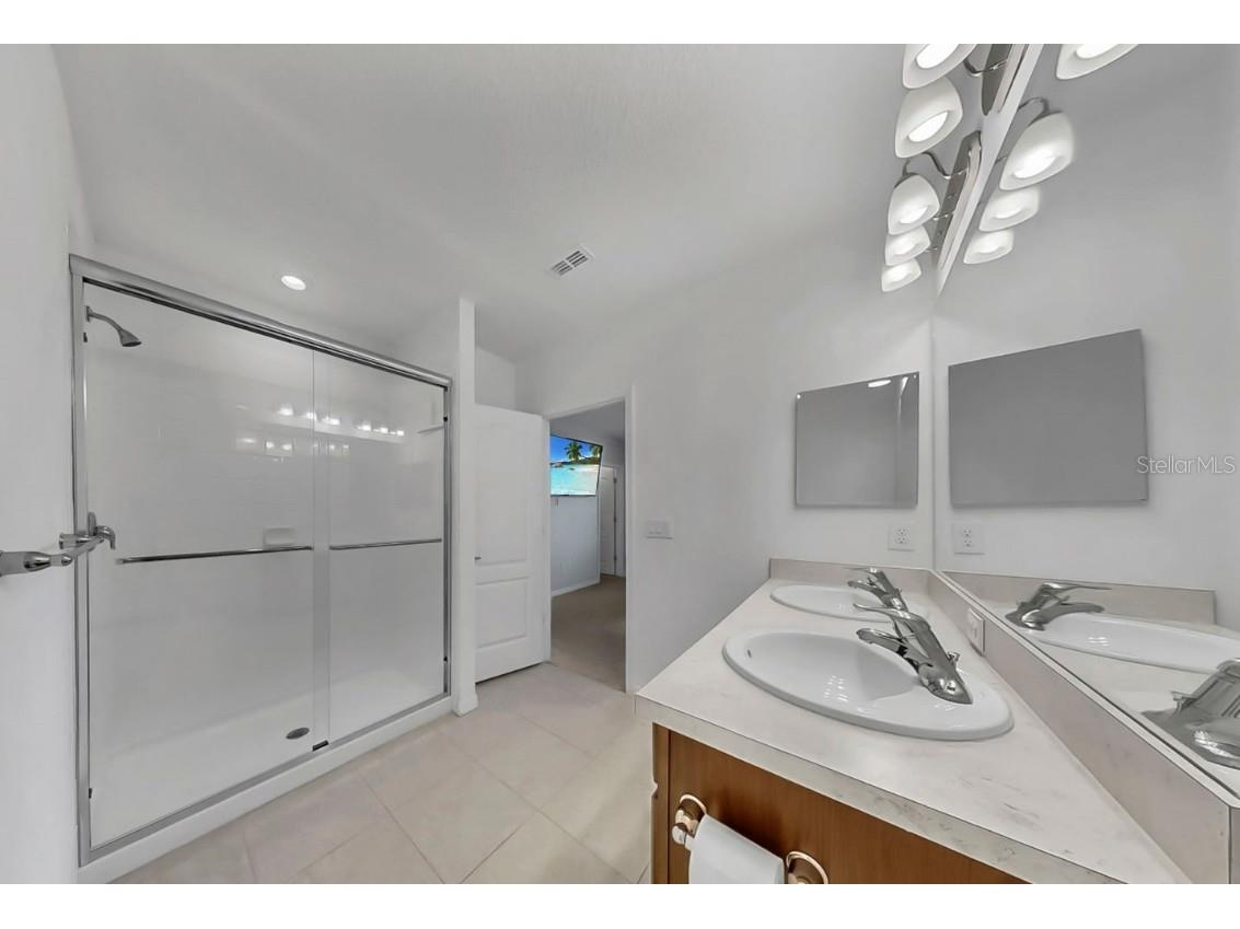 8522 Canyon Creek Trail Parrish FL 34219 TB8457815 image47