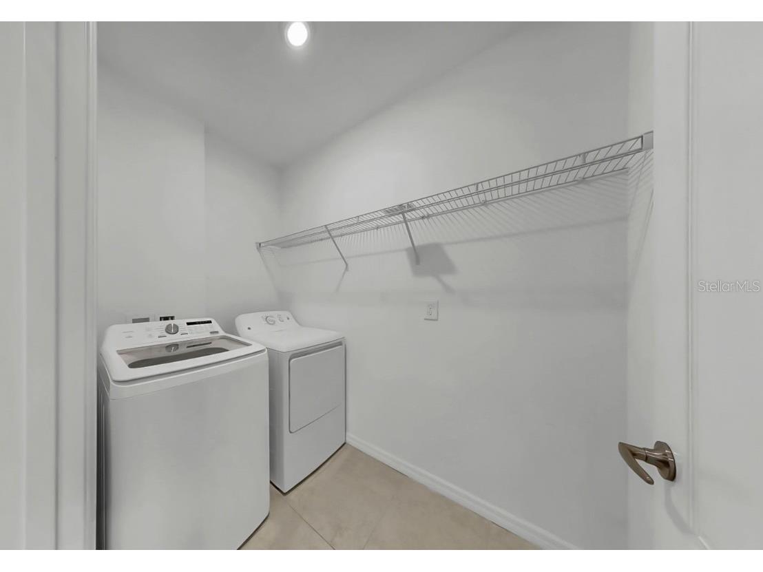 8522 Canyon Creek Trail Parrish FL 34219 TB8457815 image48