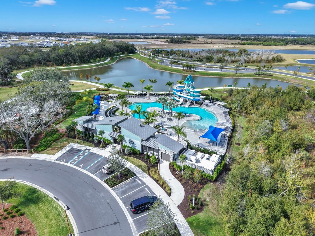 8522 Canyon Creek Trail Parrish FL 34219 TB8457815 image5