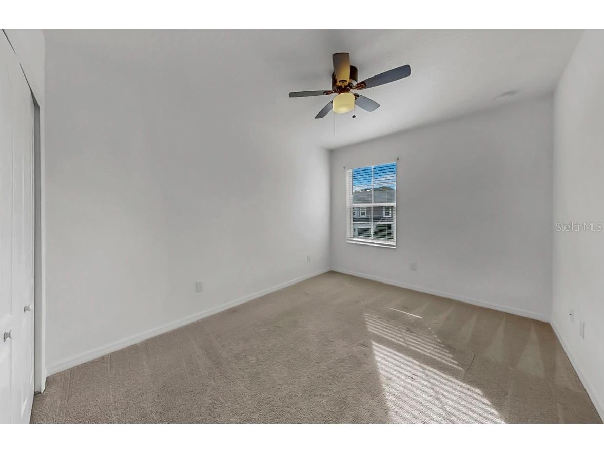 8522 Canyon Creek Trail Parrish FL 34219 TB8457815 image50