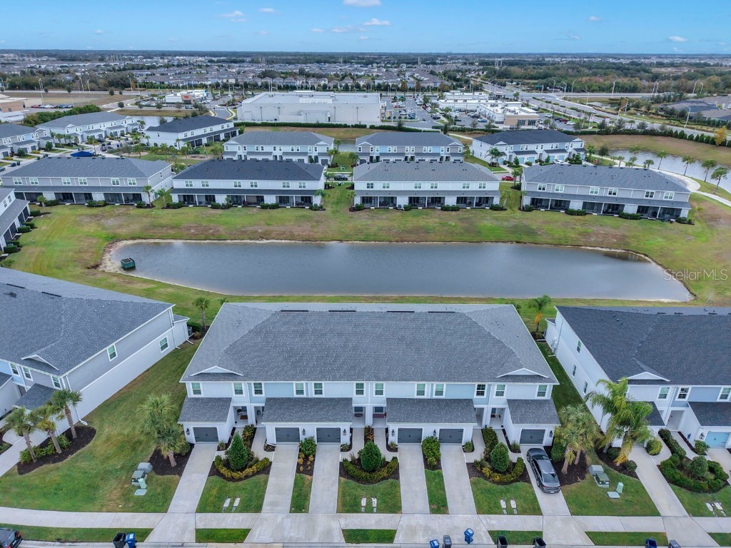 8522 Canyon Creek Trail Parrish FL 34219 TB8457815 image53