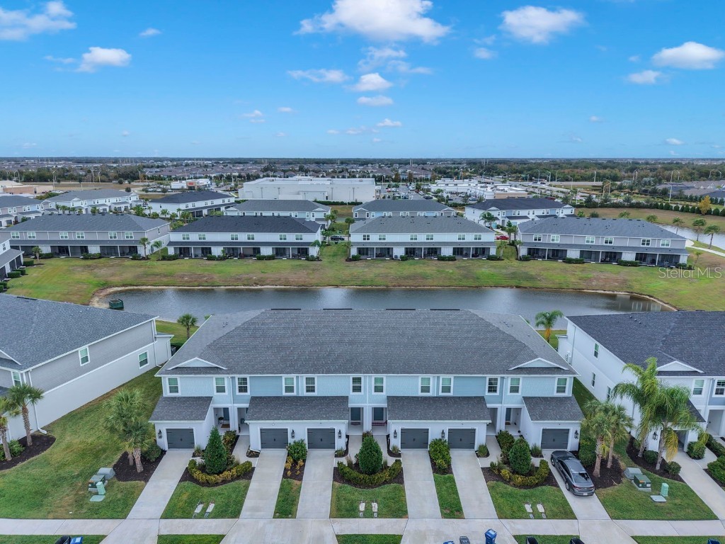 8522 Canyon Creek Trail Parrish FL 34219 TB8457815 image54