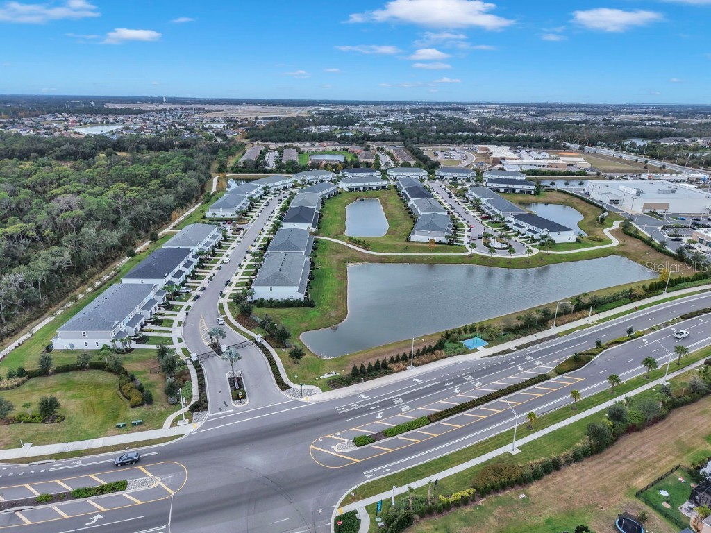 8522 Canyon Creek Trail Parrish FL 34219 TB8457815 image57