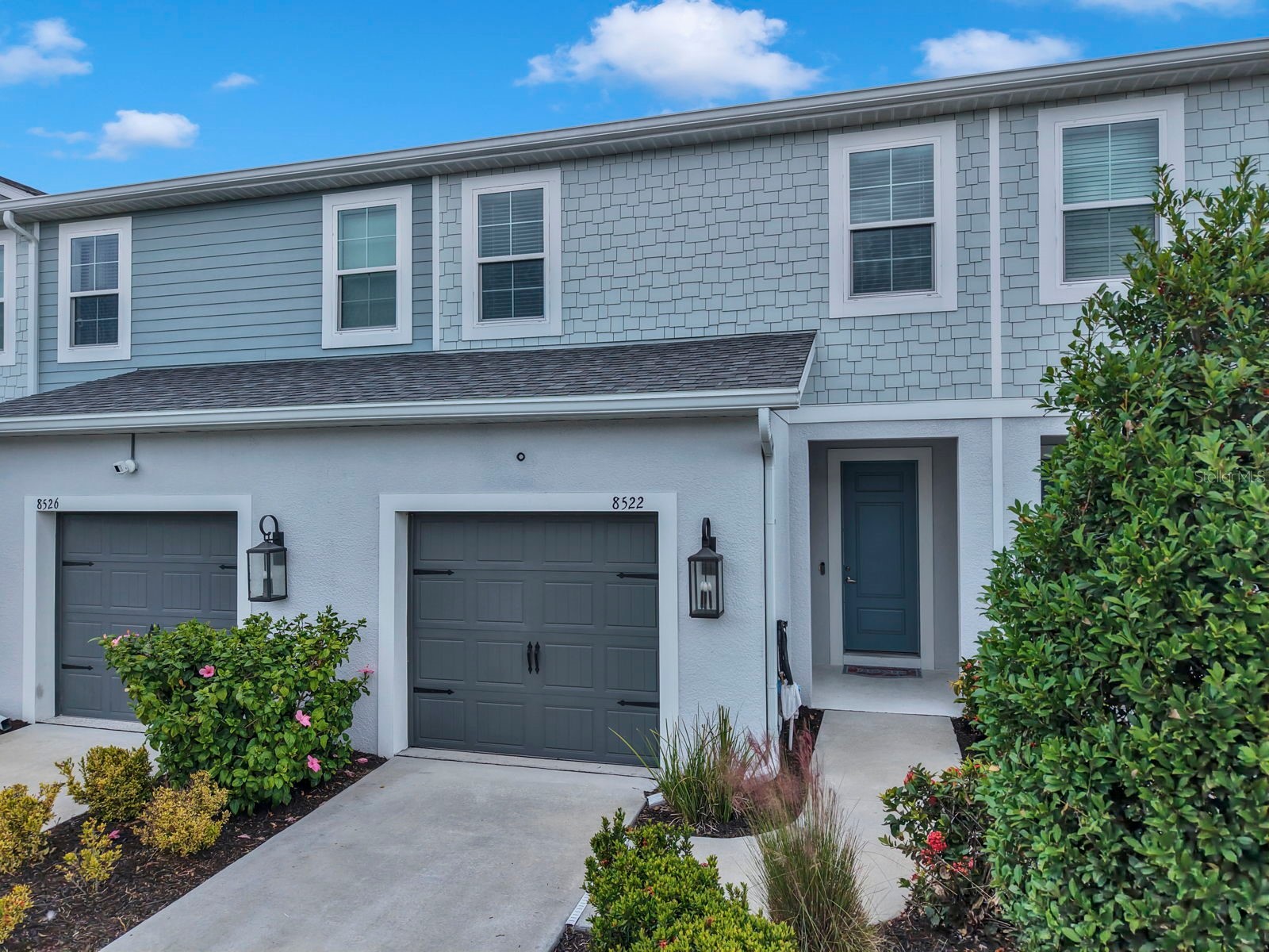 8522 Canyon Creek Trail Parrish FL 34219 TB8506485 image1