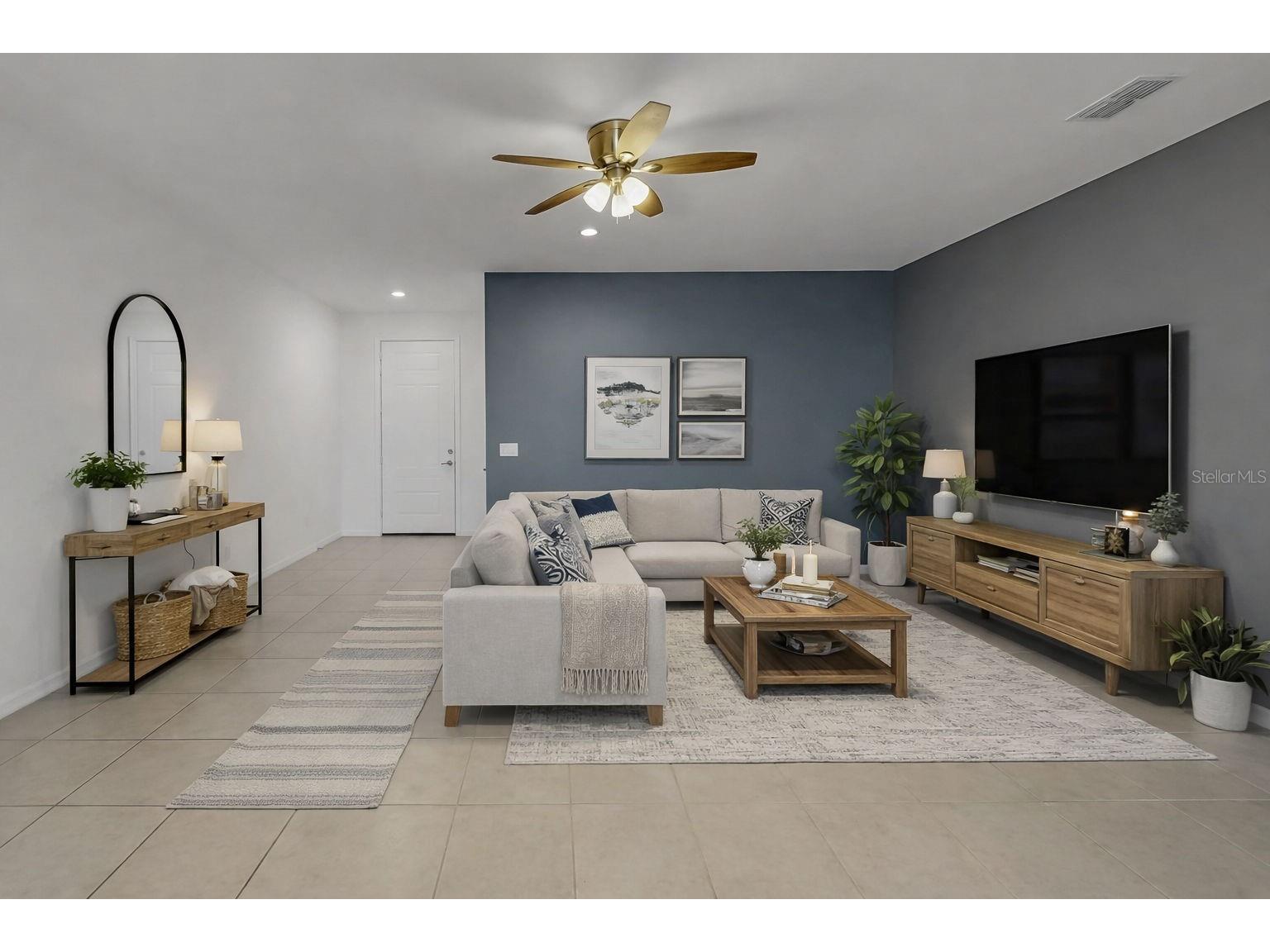 8522 Canyon Creek Trail Parrish FL 34219 TB8506485 image10