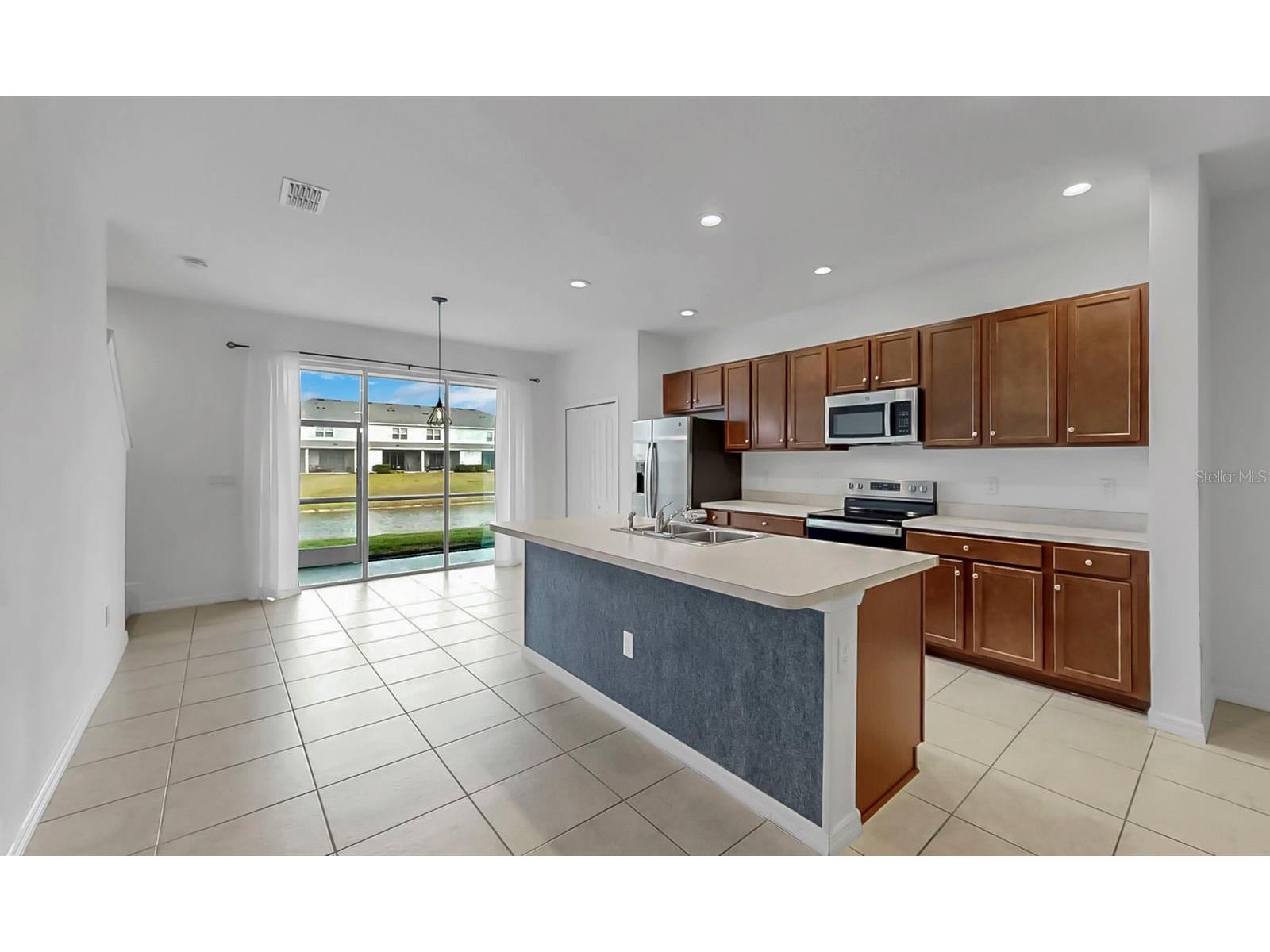 8522 Canyon Creek Trail Parrish FL 34219 TB8506485 image19