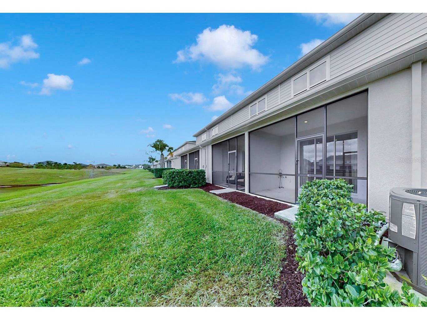 8522 Canyon Creek Trail Parrish FL 34219 TB8506485 image2