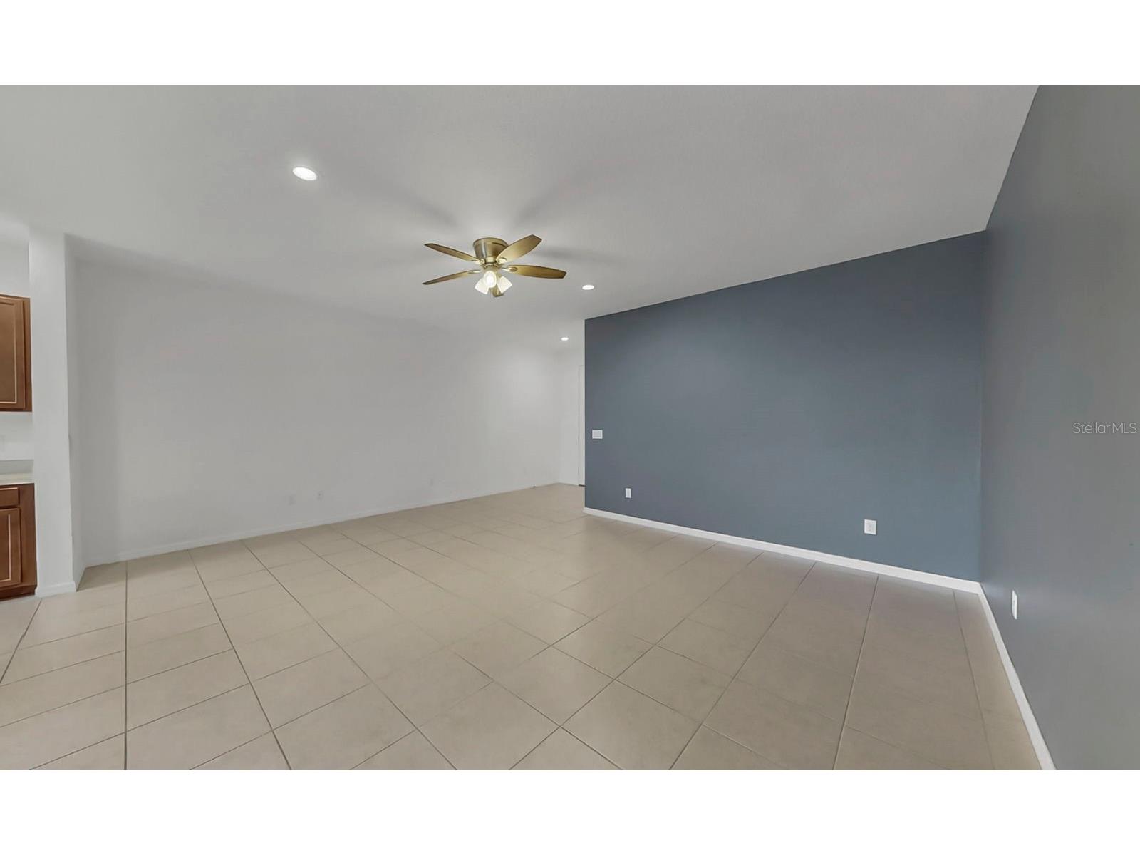 8522 Canyon Creek Trail Parrish FL 34219 TB8506485 image22