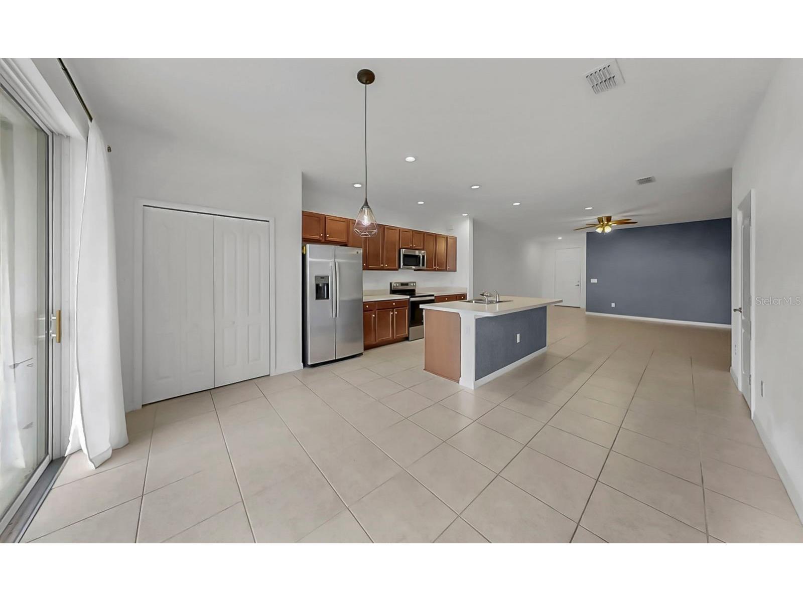 8522 Canyon Creek Trail Parrish FL 34219 TB8506485 image27