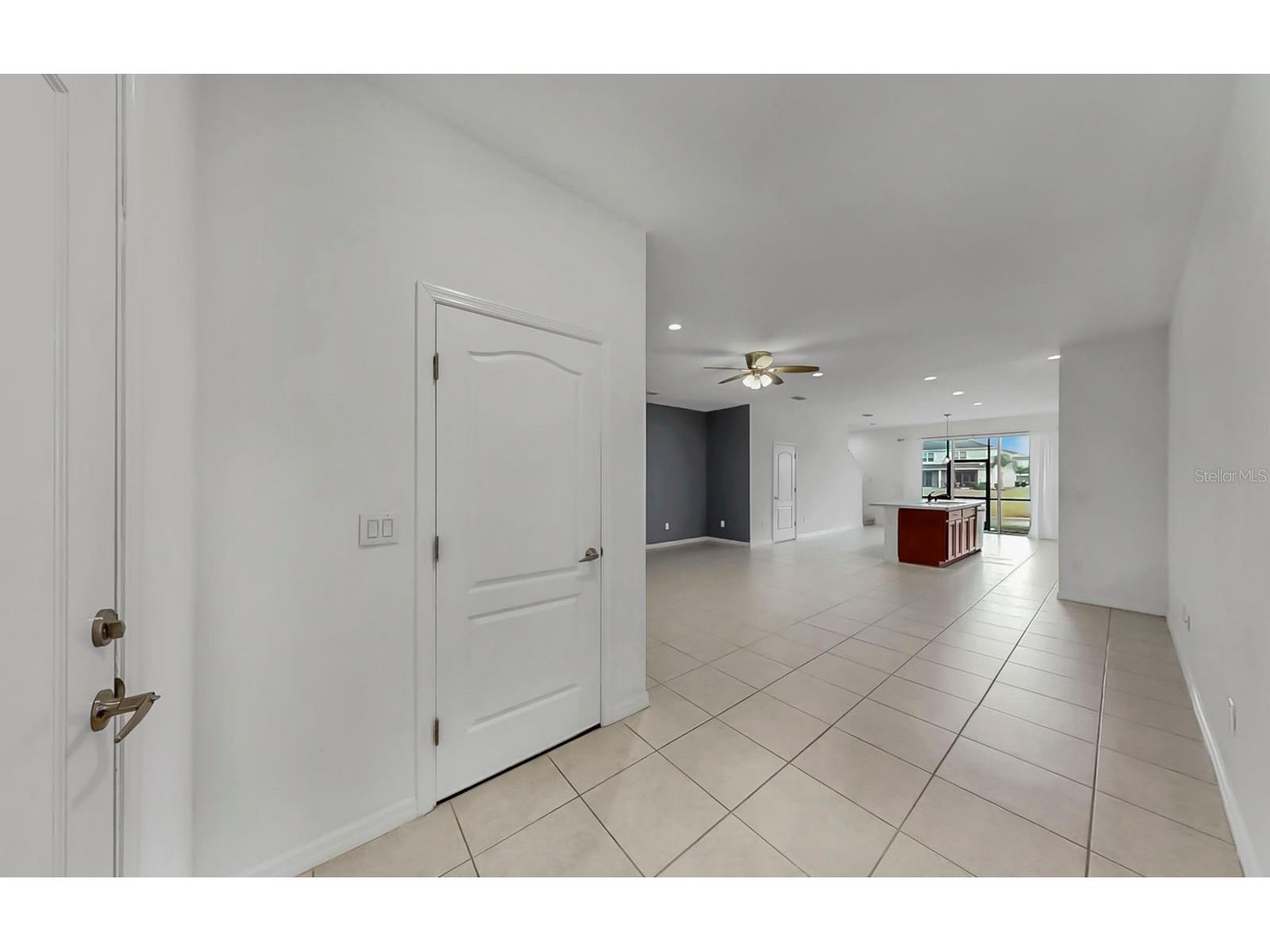 8522 Canyon Creek Trail Parrish FL 34219 TB8506485 image28
