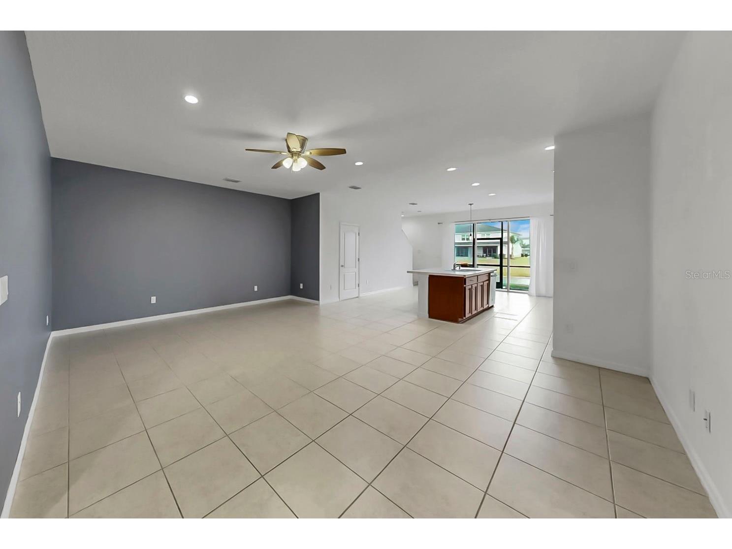 8522 Canyon Creek Trail Parrish FL 34219 TB8506485 image29