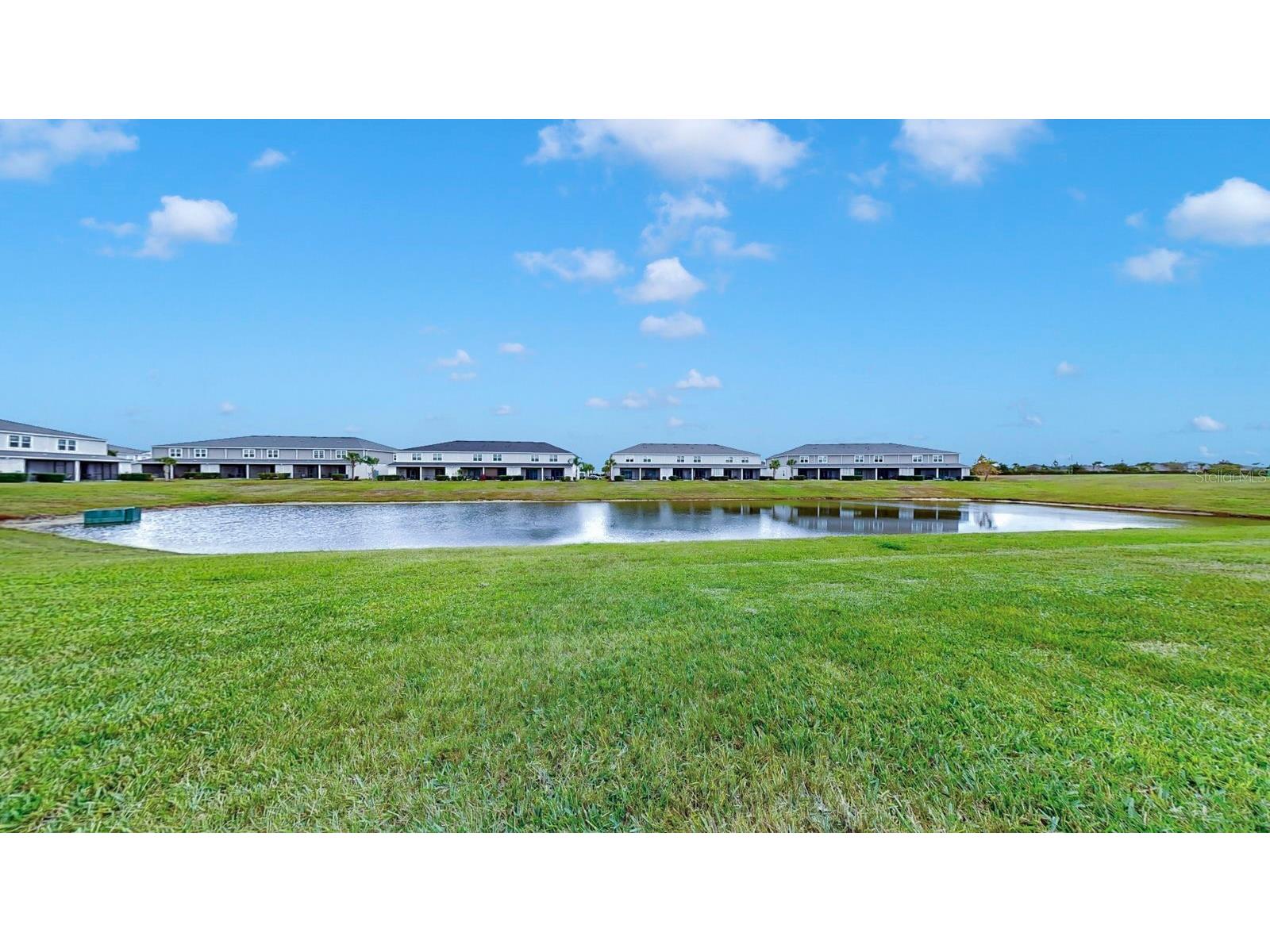 8522 Canyon Creek Trail Parrish FL 34219 TB8506485 image3