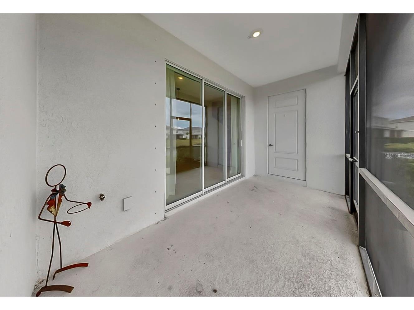 8522 Canyon Creek Trail Parrish FL 34219 TB8506485 image30