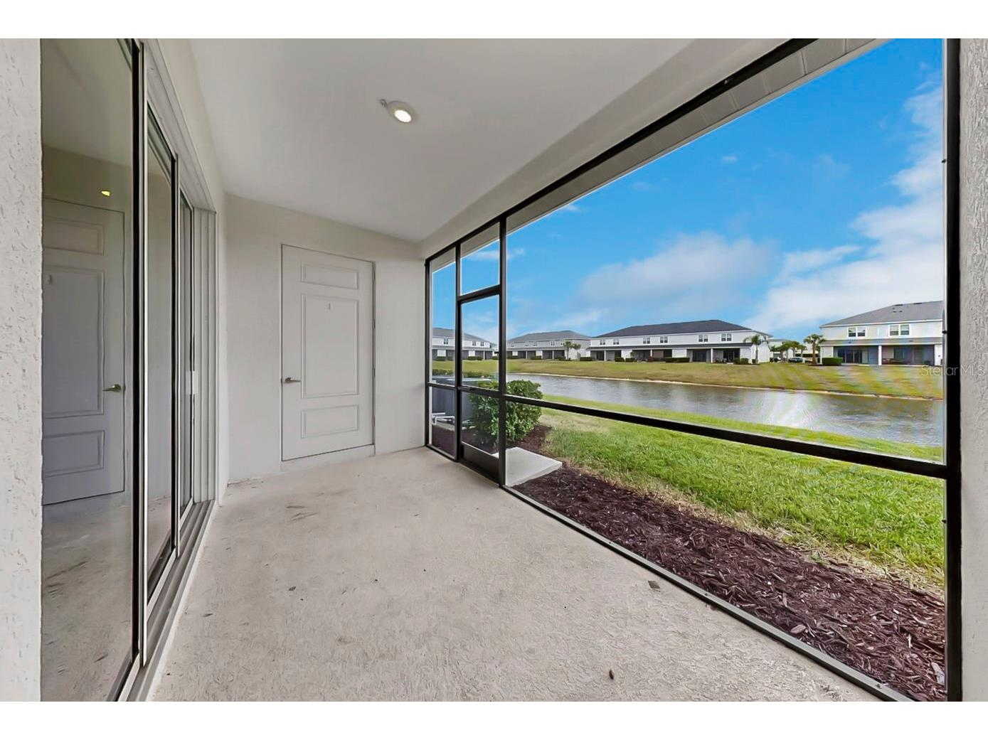 8522 Canyon Creek Trail Parrish FL 34219 TB8506485 image31