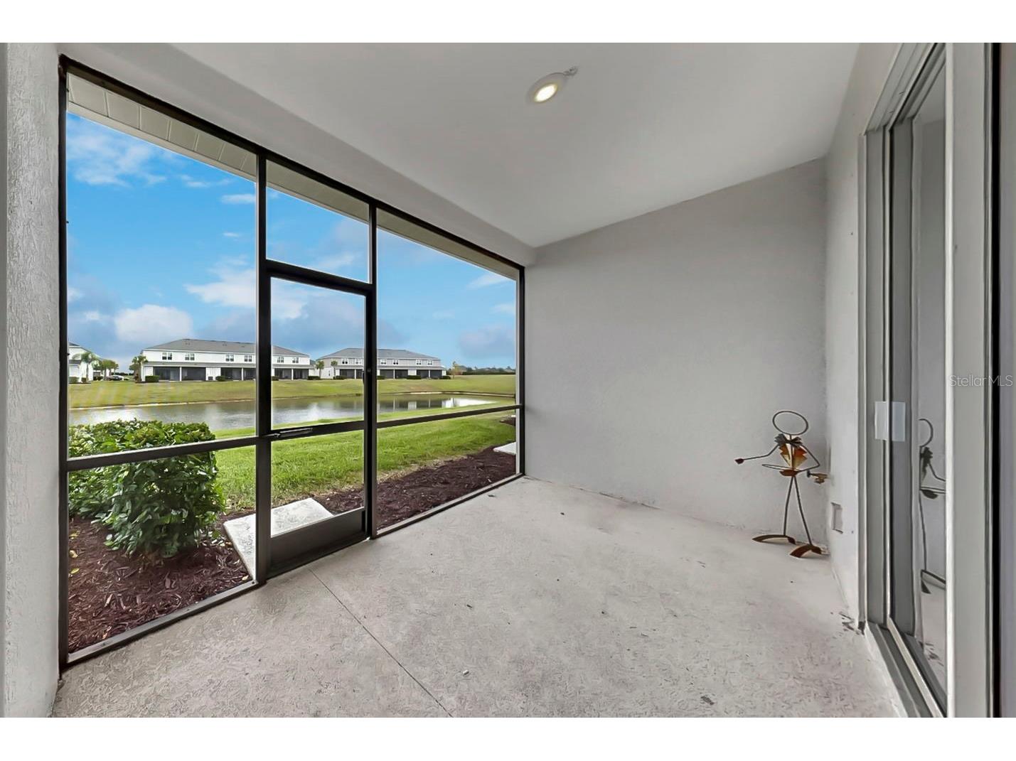 8522 Canyon Creek Trail Parrish FL 34219 TB8506485 image32