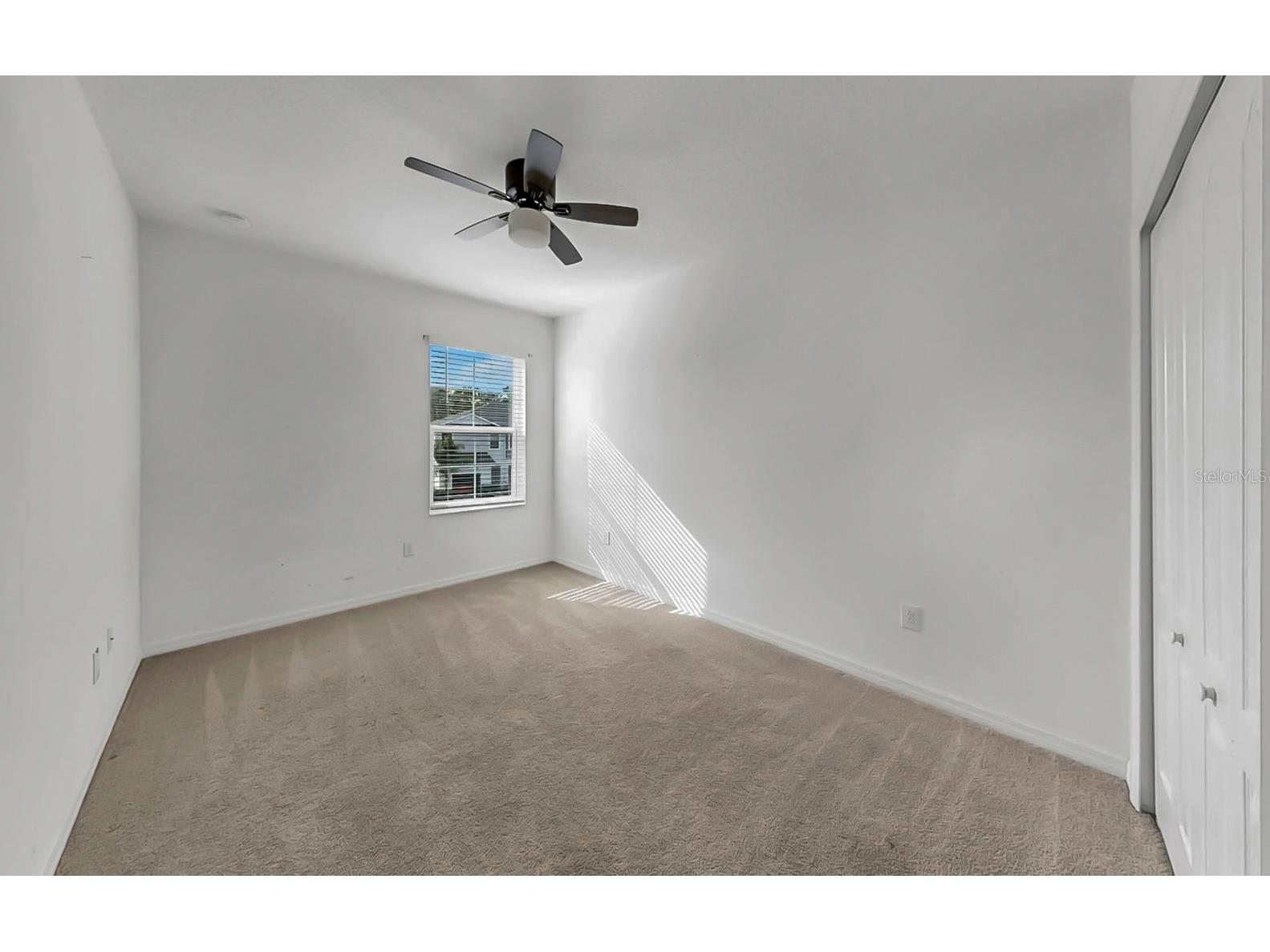 8522 Canyon Creek Trail Parrish FL 34219 TB8506485 image34