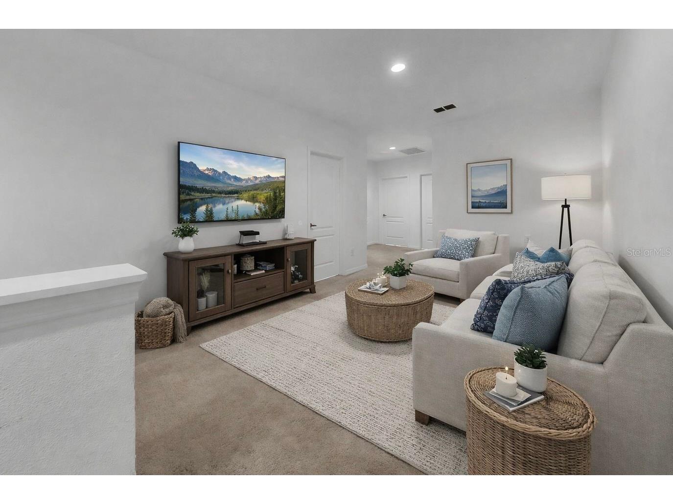 8522 Canyon Creek Trail Parrish FL 34219 TB8506485 image36