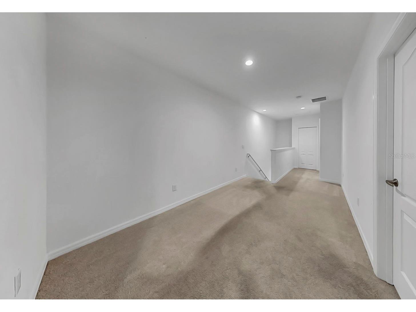 8522 Canyon Creek Trail Parrish FL 34219 TB8506485 image38