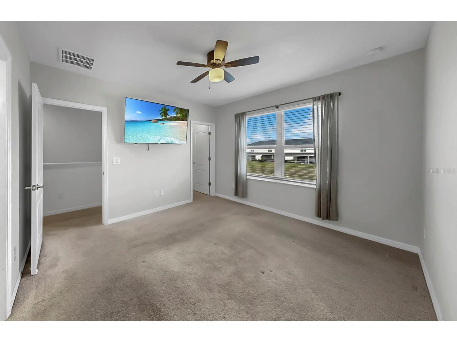 8522 Canyon Creek Trail Parrish FL 34219 TB8506485 image39
