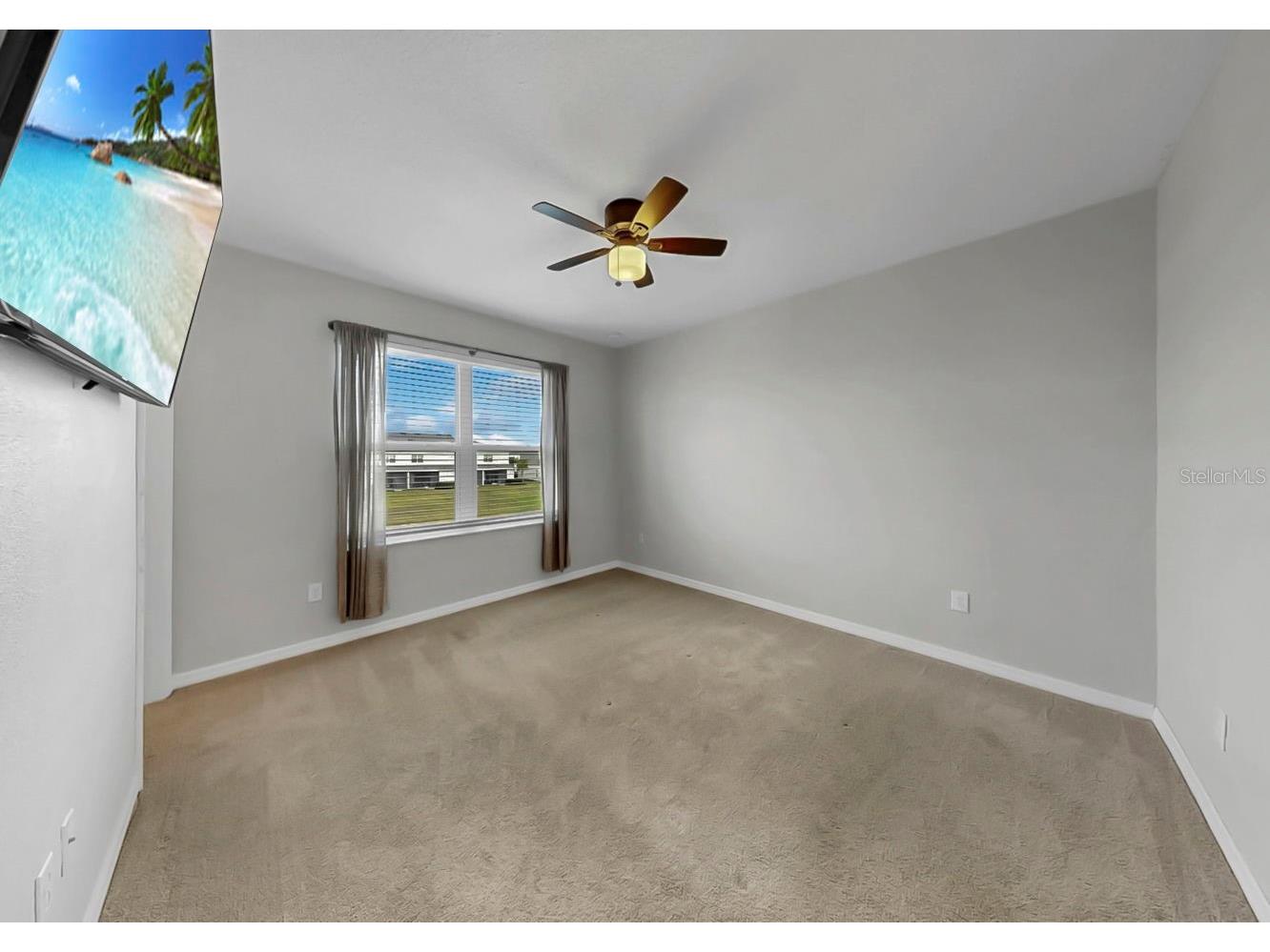 8522 Canyon Creek Trail Parrish FL 34219 TB8506485 image41