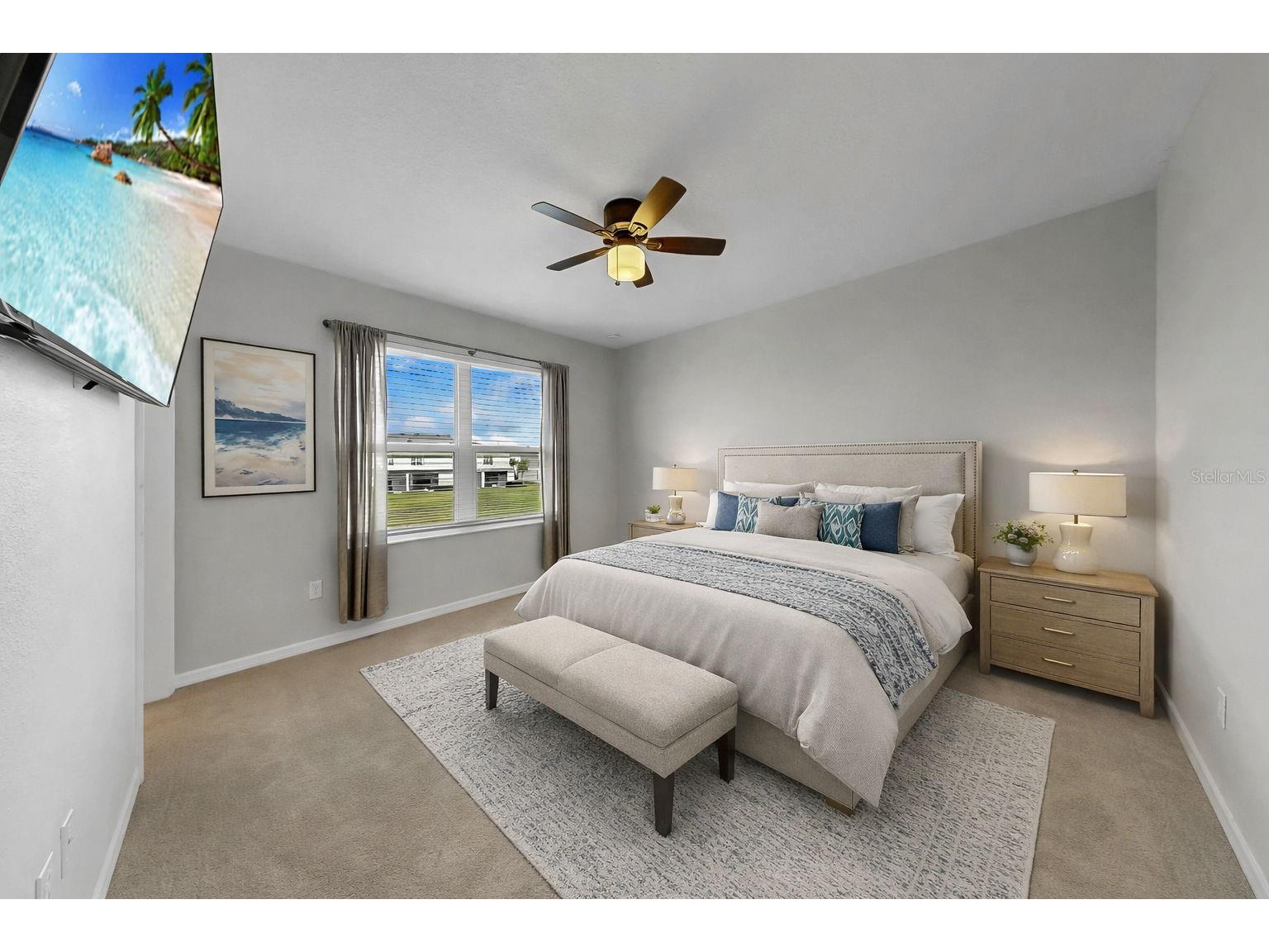 8522 Canyon Creek Trail Parrish FL 34219 TB8506485 image42