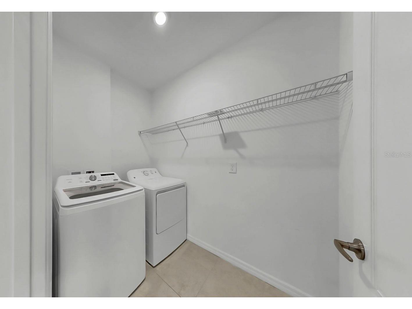 8522 Canyon Creek Trail Parrish FL 34219 TB8506485 image45