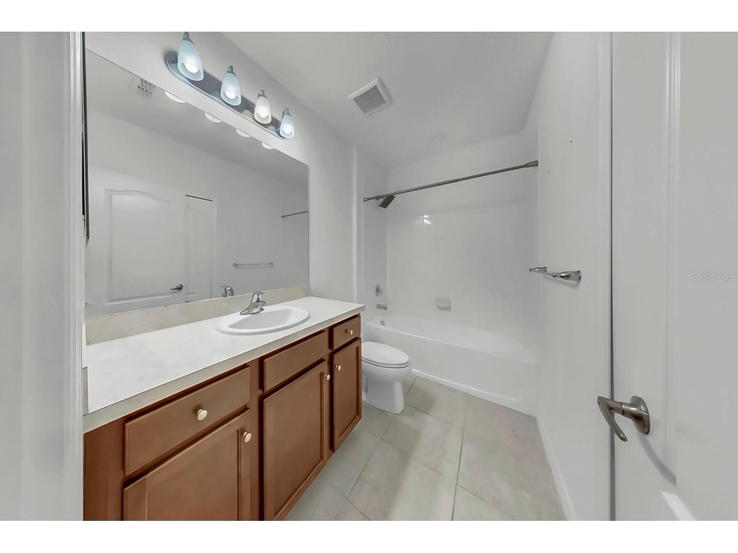 8522 Canyon Creek Trail Parrish FL 34219 TB8506485 image46